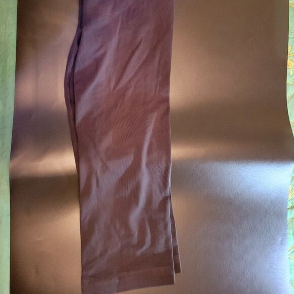 VICTORIA SECRET VSX SEXY SPORT WOMEN"S LEGGING - Picture 15 of 16